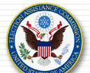 Election Assistance Commission Best Practices